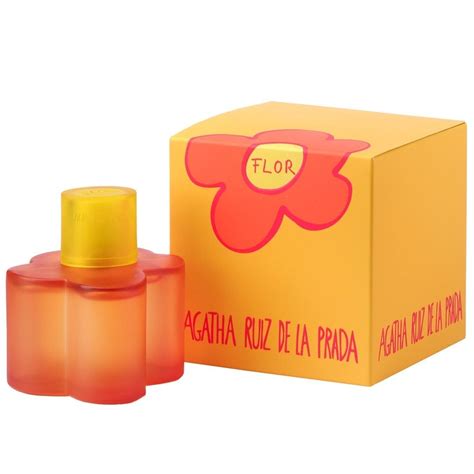 agatha ruiz de la prada flor|agatha ruiz de la prada amor.